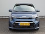 Kia Picanto 1.0 DPi 63pk 4-zits DynamicPlusLine