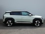 Kia EV3 81,4 kWh 204pk Plus Advanced