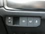 Kia EV3 81,4 kWh 204pk Plus Advanced