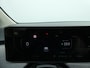 Kia EV3 81,4 kWh 204pk Plus Advanced