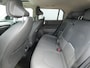 Kia EV3 81,4 kWh 204pk Plus Advanced