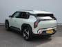 Kia EV3 81,4 kWh 204pk Plus Advanced