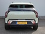Kia EV3 81,4 kWh 204pk Plus Advanced