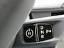 Kia EV3 81,4 kWh 204pk Plus Advanced