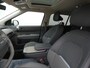 Kia EV3 81,4 kWh 204pk Plus Advanced