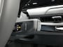 Kia EV3 81,4 kWh 204pk Plus Advanced