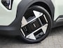 Kia EV3 81,4 kWh 204pk Plus Advanced