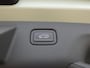 Kia EV3 81,4 kWh 204pk Plus Advanced