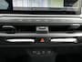 Kia EV3 81,4 kWh 204pk Plus Advanced