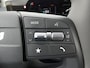 Kia EV3 81,4 kWh 204pk Plus Advanced