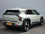 Kia EV3 81,4 kWh 204pk Plus Advanced
