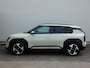 Kia EV3 81,4 kWh 204pk Plus Advanced