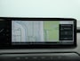 Kia EV3 81,4 kWh 204pk Plus Advanced
