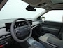 Kia EV3 81,4 kWh 204pk Plus Advanced