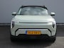 Kia EV3 81,4 kWh 204pk Plus Advanced