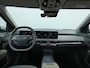Kia EV3 81,4 kWh 204pk Plus Advanced
