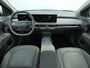 Kia EV3 81,4 kWh 204pk Plus Advanced