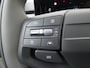 Kia EV3 81,4 kWh 204pk Plus Advanced