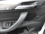 BMW X1 (f48) sDrive20i 192pk Aut Orange Edition II /Trekhaak