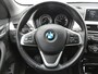 BMW X1 (f48) sDrive20i 192pk Aut Orange Edition II /Trekhaak