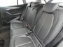 BMW X1 (f48) sDrive20i 192pk Aut Orange Edition II /Trekhaak