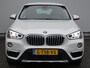 BMW X1 (f48) sDrive20i 192pk Aut Orange Edition II /Trekhaak