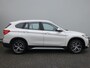 BMW X1 (f48) sDrive20i 192pk Aut Orange Edition II /Trekhaak
