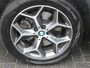 BMW X1 (f48) sDrive20i 192pk Aut Orange Edition II /Trekhaak