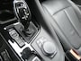 BMW X1 (f48) sDrive20i 192pk Aut Orange Edition II /Trekhaak