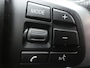 BMW X1 (f48) sDrive20i 192pk Aut Orange Edition II /Trekhaak