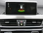 BMW X1 (f48) sDrive20i 192pk Aut Orange Edition II /Trekhaak