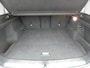 BMW X1 (f48) sDrive20i 192pk Aut Orange Edition II /Trekhaak