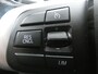 BMW X1 (f48) sDrive20i 192pk Aut Orange Edition II /Trekhaak