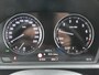 BMW X1 (f48) sDrive20i 192pk Aut Orange Edition II /Trekhaak