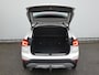 BMW X1 (f48) sDrive20i 192pk Aut Orange Edition II /Trekhaak