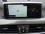 BMW X1 (f48) sDrive20i 192pk Aut Orange Edition II /Trekhaak