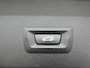 BMW X1 (f48) sDrive20i 192pk Aut Orange Edition II /Trekhaak