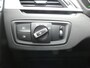 BMW X1 (f48) sDrive20i 192pk Aut Orange Edition II /Trekhaak