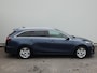 Kia Ceed Sw 1.5 T-GDi 160pk DynamicPlusLine