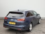 Kia Ceed Sw 1.5 T-GDi 160pk DynamicPlusLine