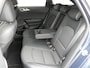 Kia Ceed Sw 1.5 T-GDi 160pk DynamicPlusLine