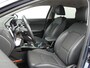 Kia Ceed Sw 1.5 T-GDi 160pk DynamicPlusLine