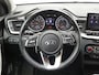 Kia Ceed Sw 1.5 T-GDi 160pk DynamicPlusLine
