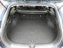 Kia Ceed Sw 1.5 T-GDi 160pk DynamicPlusLine