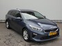 Kia Ceed Sw 1.5 T-GDi 160pk DynamicPlusLine