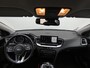 Kia Ceed Sw 1.5 T-GDi 160pk DynamicPlusLine