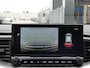 Kia Ceed Sw 1.5 T-GDi 160pk DynamicPlusLine