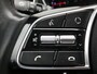 Kia Ceed Sw 1.5 T-GDi 160pk DynamicPlusLine