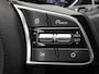 Kia Ceed Sw 1.5 T-GDi 160pk DynamicPlusLine