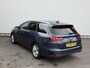 Kia Ceed Sw 1.5 T-GDi 160pk DynamicPlusLine